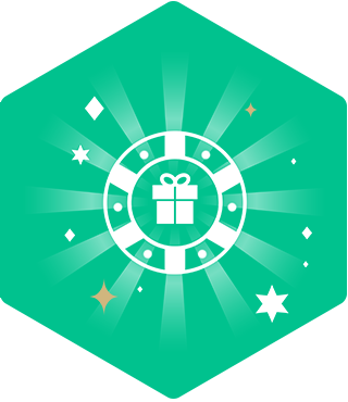free games haxagon free games haxagon