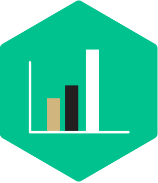 game streaming hexagon game streaming hexagon