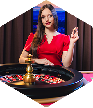 Online Casino Roulette Limits