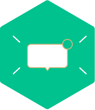 push notifications hexagon push notifications hexagon