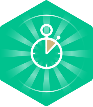 real time rewards hexagon real time rewards hexagon